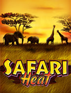 เทคนิควิธีไล่เบทสล็อตเพื่อเพิ่มโอกาสชนะเกมออนไลน์