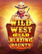 วิเคราะห์ ทีมชาติสเปนสมัครงานคาสิโนปอยเปต 2563 แบบเฮฮาไง 555