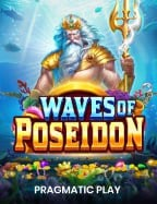 วิเคราะห์ สเปน คั พเกมออนไลน์บนเว็บ คนเล่นเยอะ ด้วยสถิติที่ต้องรู้