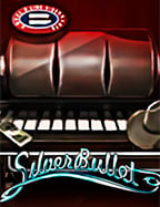 วิเคราะห์ หลังเกม ไทย: ความมันส์สล็อตไทยกับค่าย Jili