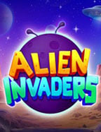 วิเคราะห์ หลังเกม ไทยกับ PG Slot ที่น่าสนใจ