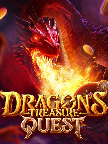 วิเคราะห์ sbobet: เจาะลึกวิธีเล่นให้ชนะเกม!