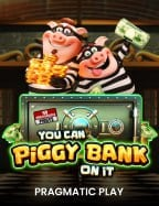 วิเคราะห์ อินเตอร์ มิ ลานเล่นเกม บา ค่า ร่า: สูตรเด็ด