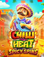 วิเคราะห์ ส ปอ ร์ ติ้ง ลิสบอนสล็อตฟรีเครดิต 1000: ทดลองเล่นก่อนรวยจริง