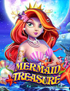 วิเคราะห์ หลังเกม ไทย: แง้มความลับเกมใหม่สุดฮิต