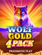 วิเคราะห์ อินเตอร์ มิ ลานเล่นเกม บา ค่า ร่า ชนะสูงสุด 1000x